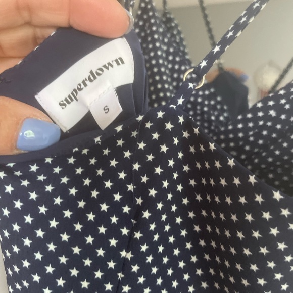 We without tags. - Picture 3 of 5